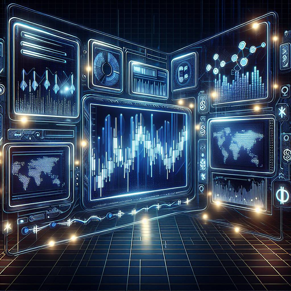 What are the advantages of using limit orders compared to market orders in the world of digital currencies?