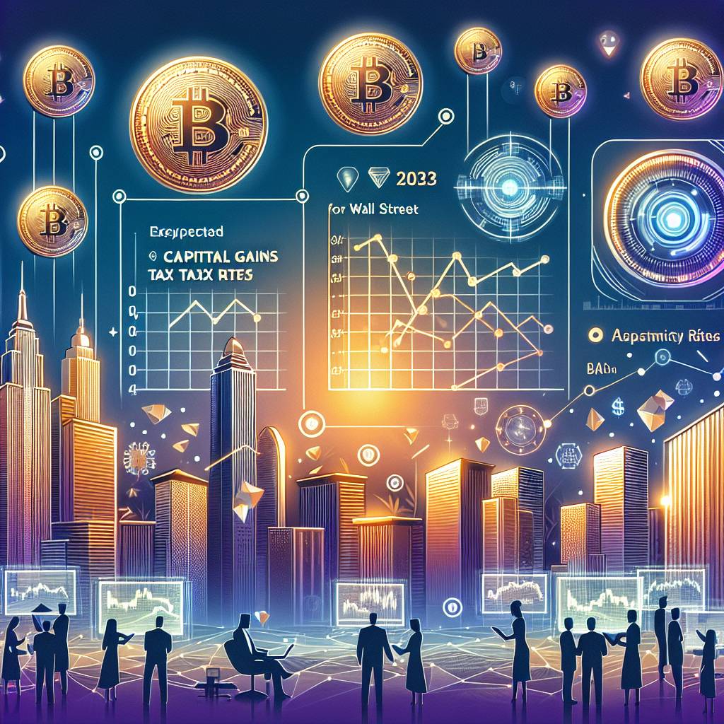 What is the expected price movement of digital currencies on January 2, 2023?