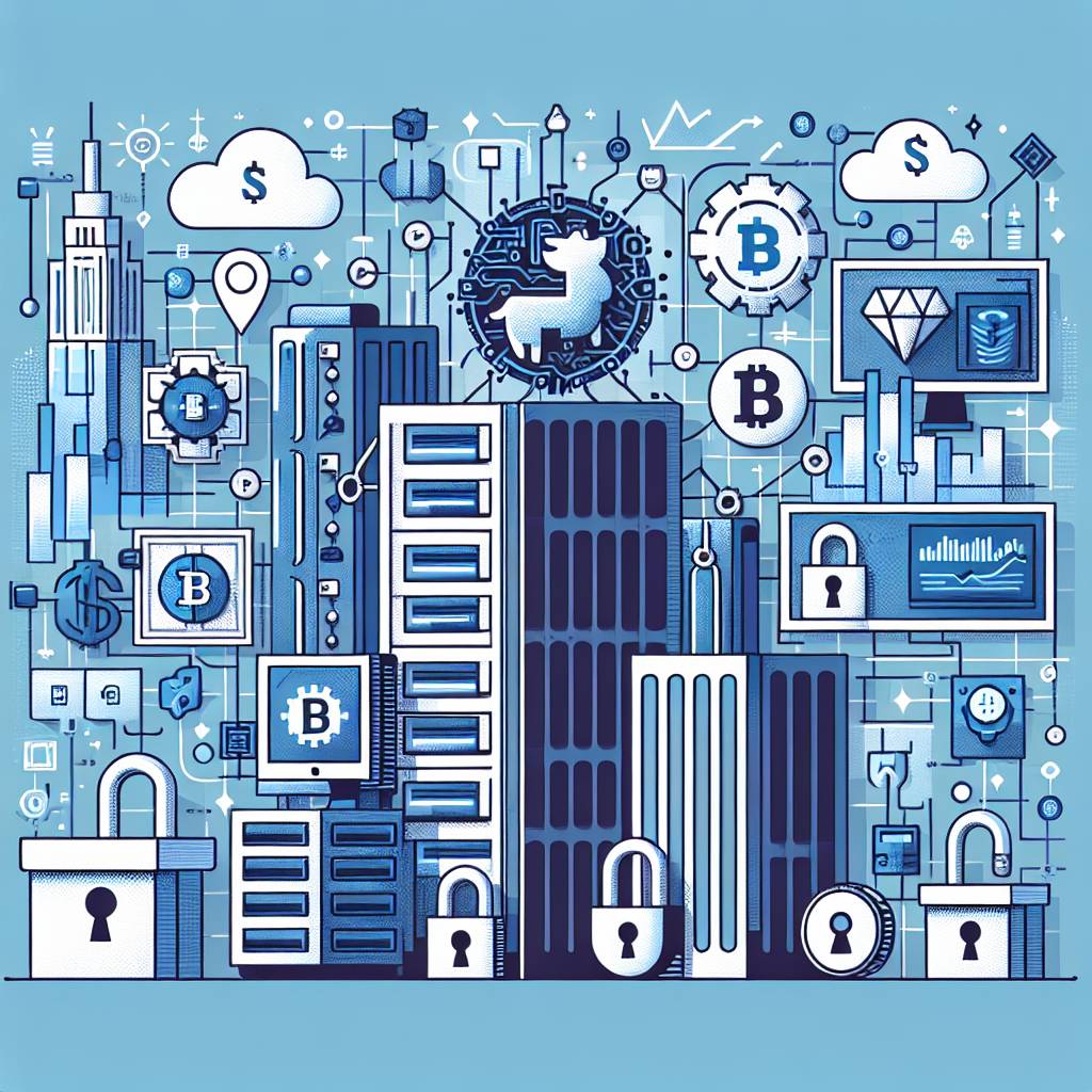 How does Bittrex US ensure the security of digital assets for Seattle-based users?