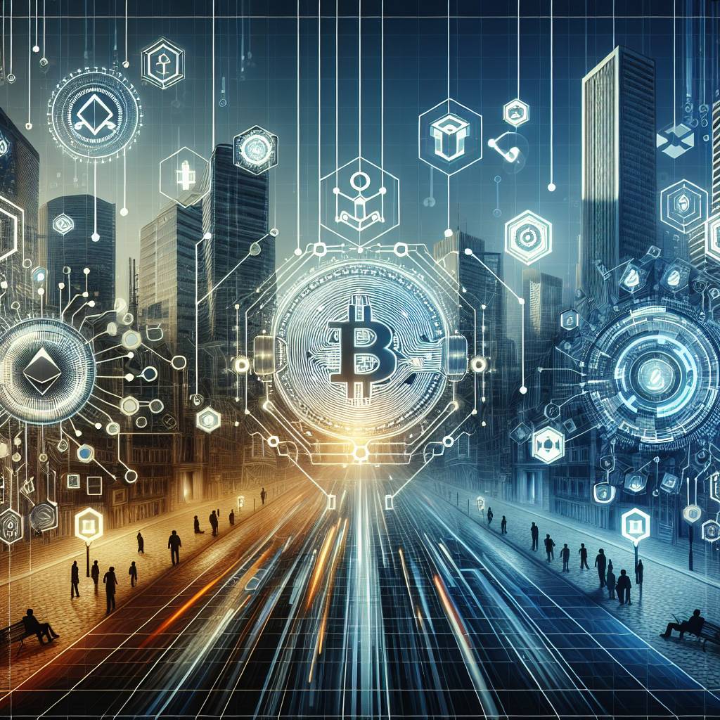 What are the key compliance requirements for crypto businesses in 2024?