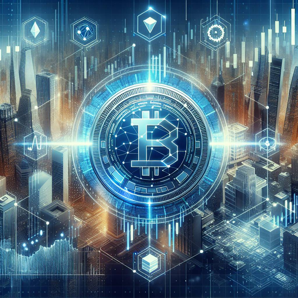 What are the benefits of investing in pulsebitcoin?