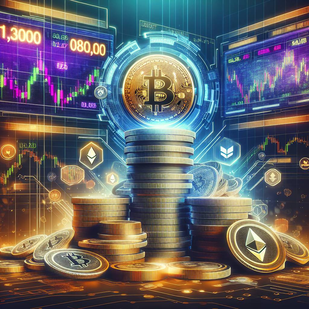 How will the earnings report for NXJ impact the cryptocurrency market?