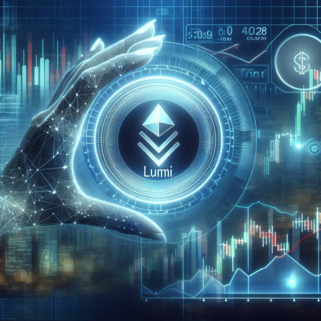 Are there any reputable exchanges that offer EMD futures trading for cryptocurrency enthusiasts?