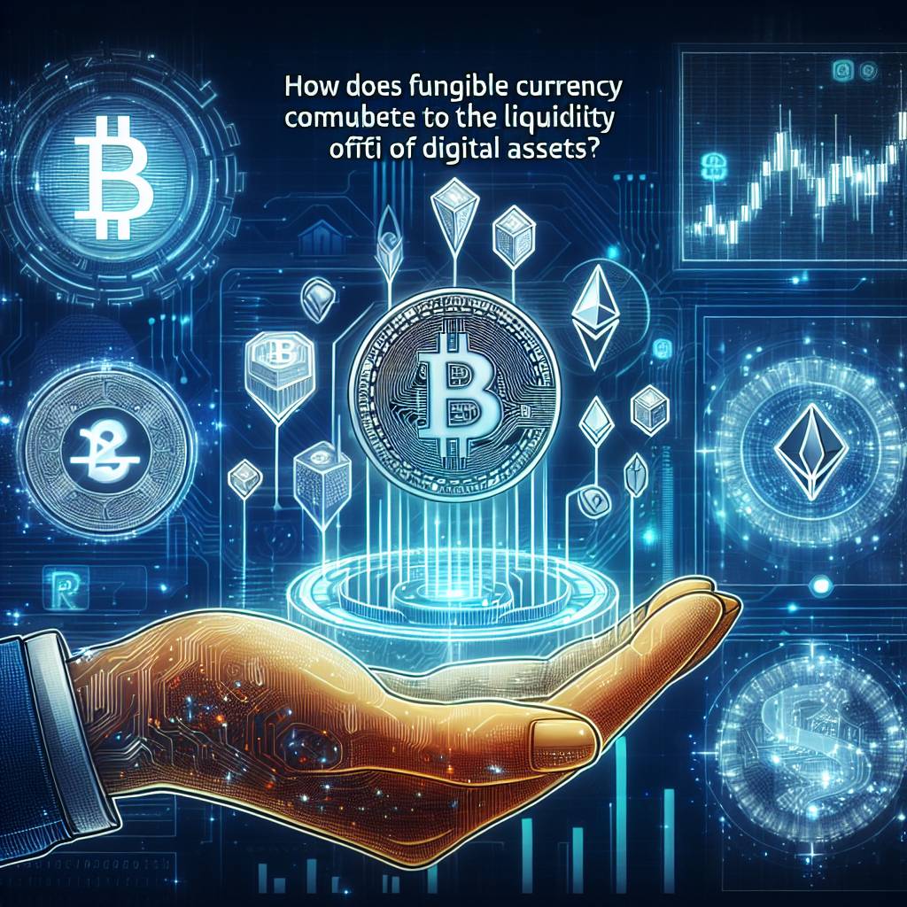 How does the XYZ NFT marketplace compare to other platforms for trading non-fungible tokens?