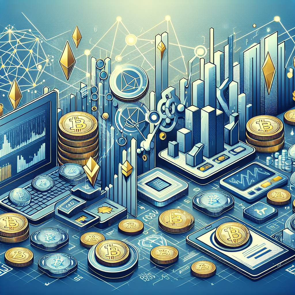 How can BTCE news affect the overall sentiment and investor confidence in the cryptocurrency market?