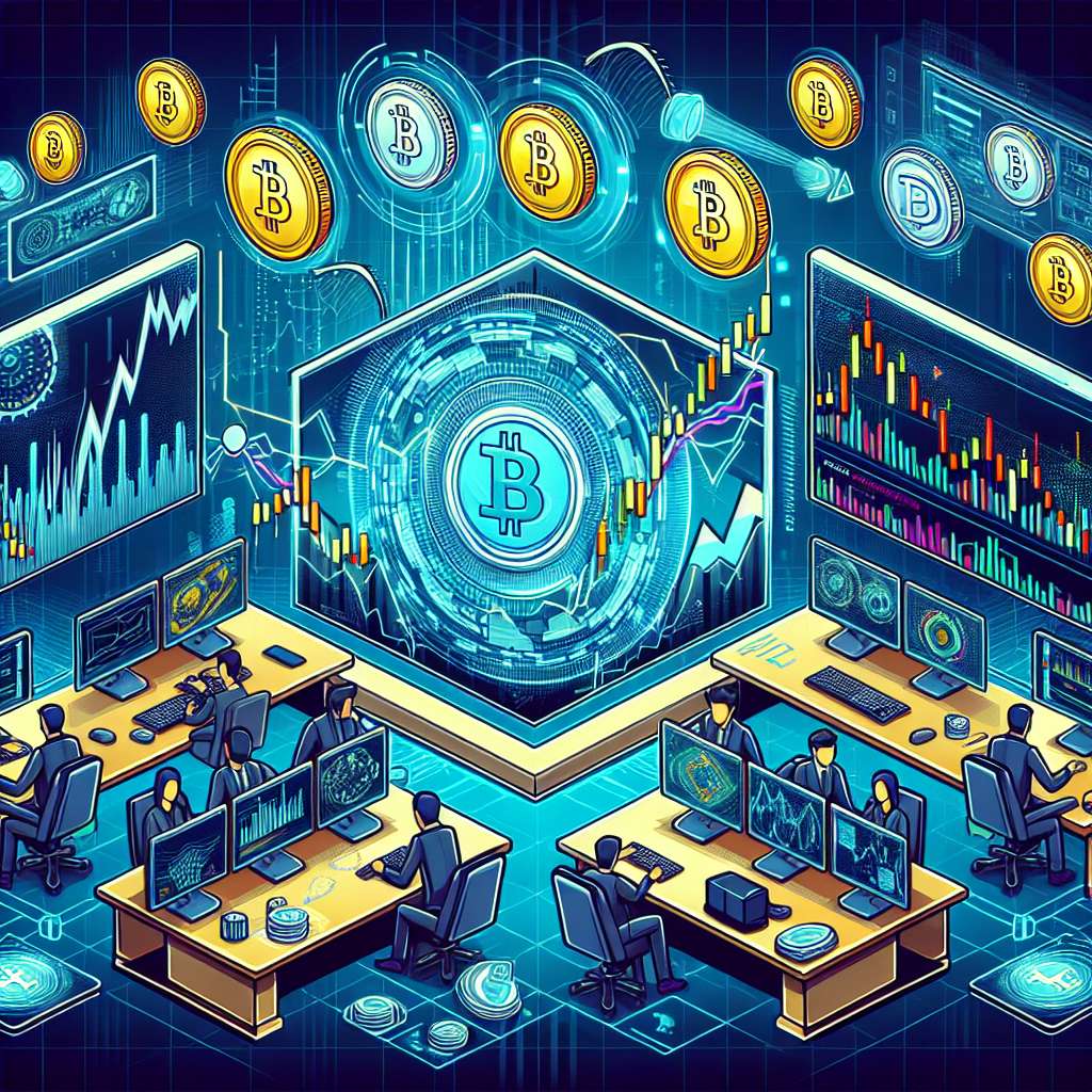 How can Marshmellow NFTs be used in decentralized finance (DeFi) platforms?