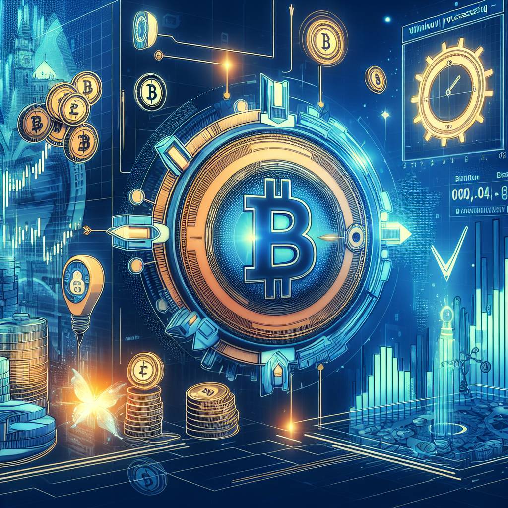 How long does it take for direct deposits from T Rowe Price to be available for cryptocurrency trading?