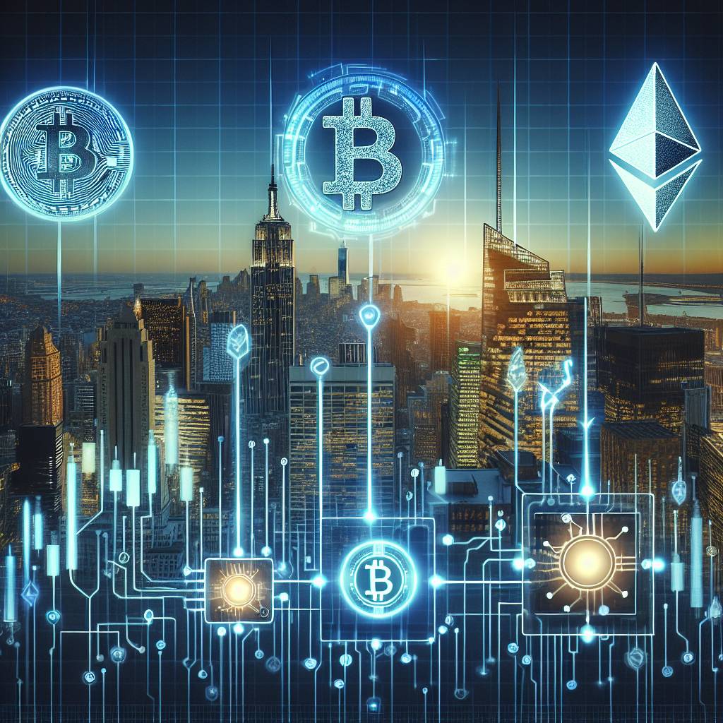 How can I buy ggme using digital currencies like Bitcoin or Ethereum?