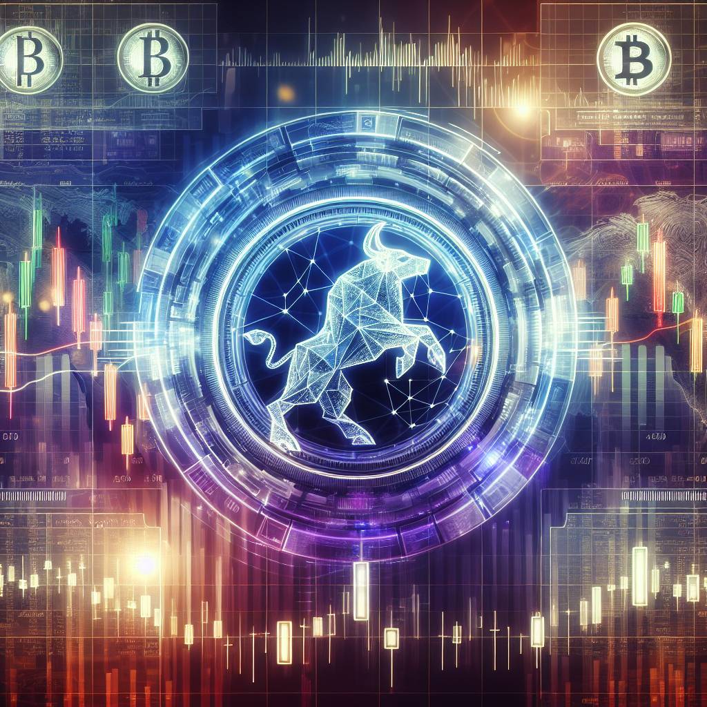 What factors determine the stake valuation of different cryptocurrencies?