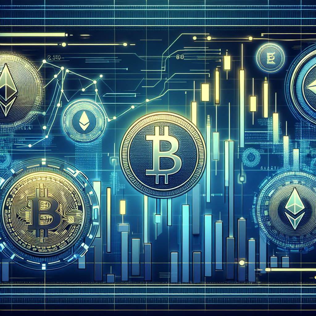How does the price of urea 46 compare to other digital currencies today?