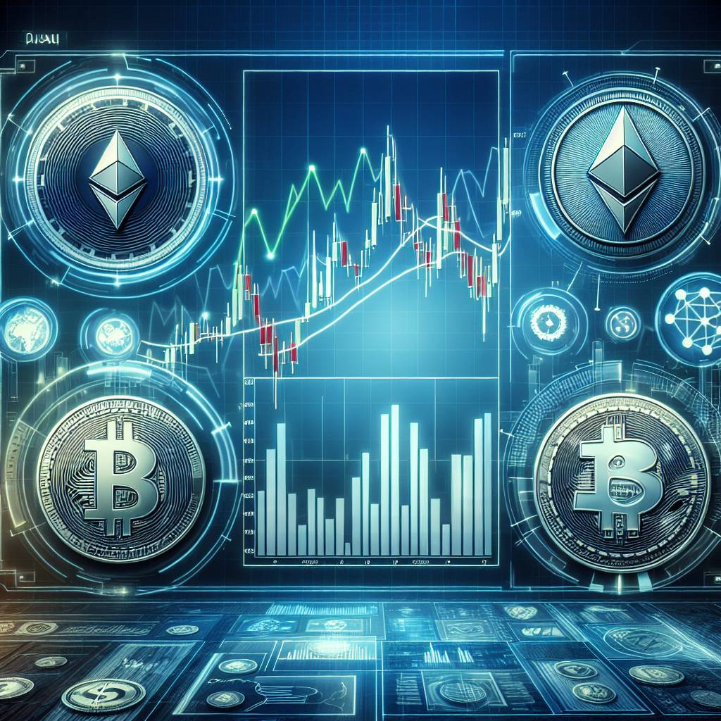 Which cryptocurrencies are eligible for earning interest on cash in Robinhood?