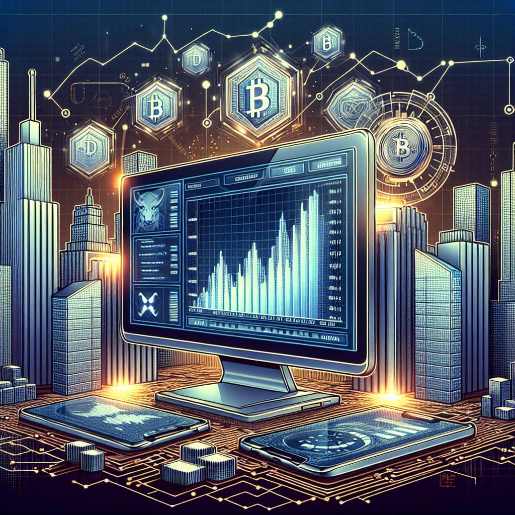 Are there any recommended settings or configurations for using st dupont defi xxtreme in the context of digital currencies?