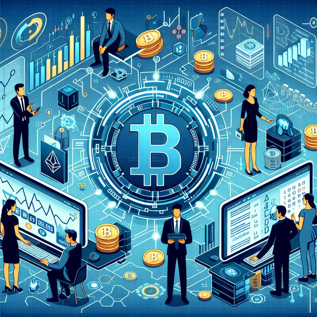 How can I effectively monitor and analyze the performance of my lss bot in the cryptocurrency market?