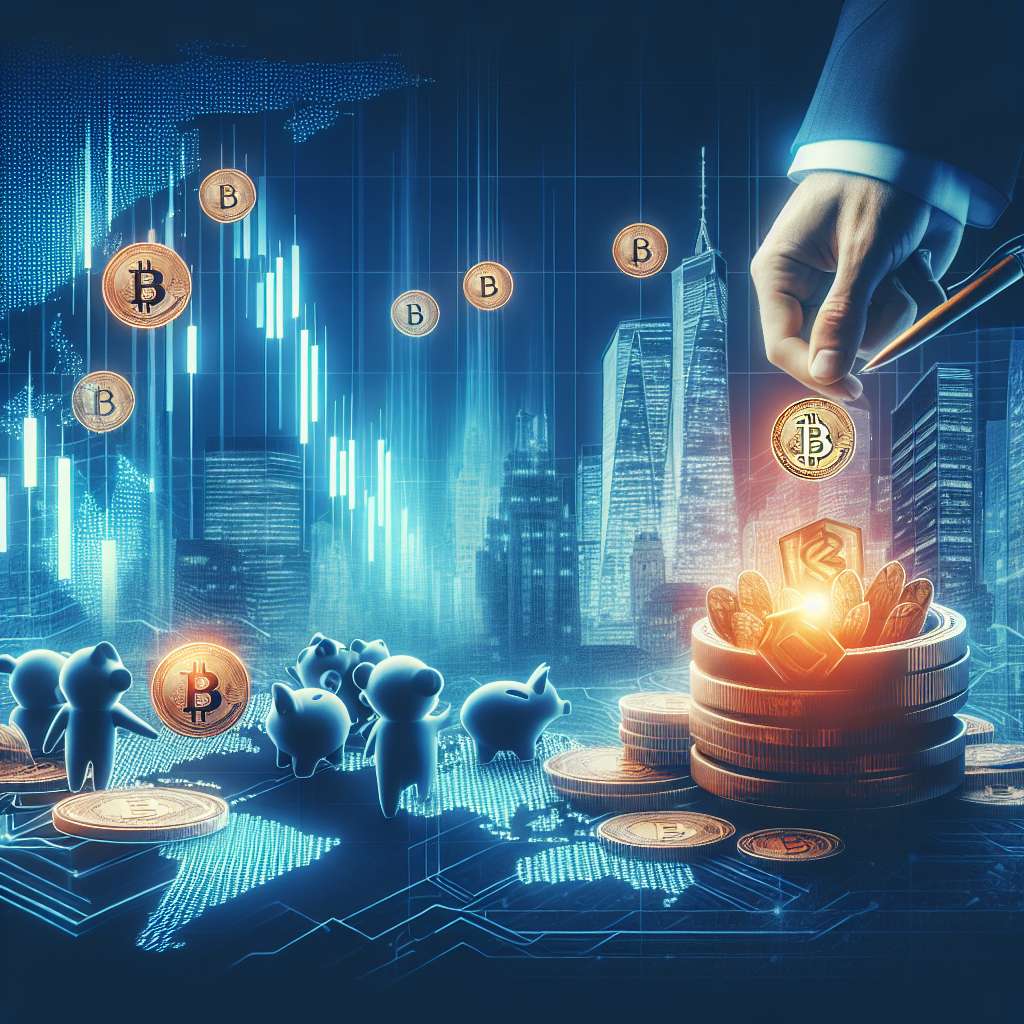 What are the advantages of using goarbit website for cryptocurrency arbitrage?