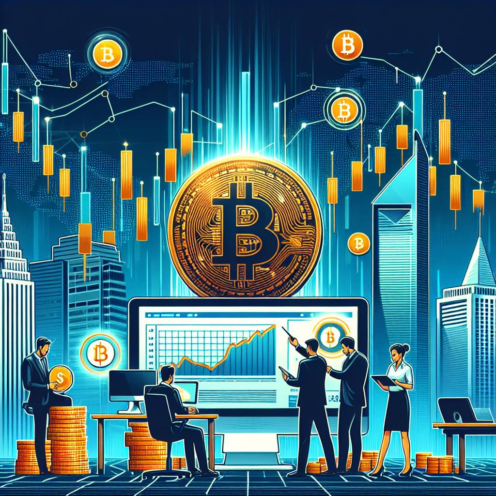 What are the most popular cities for cryptocurrency enthusiasts?