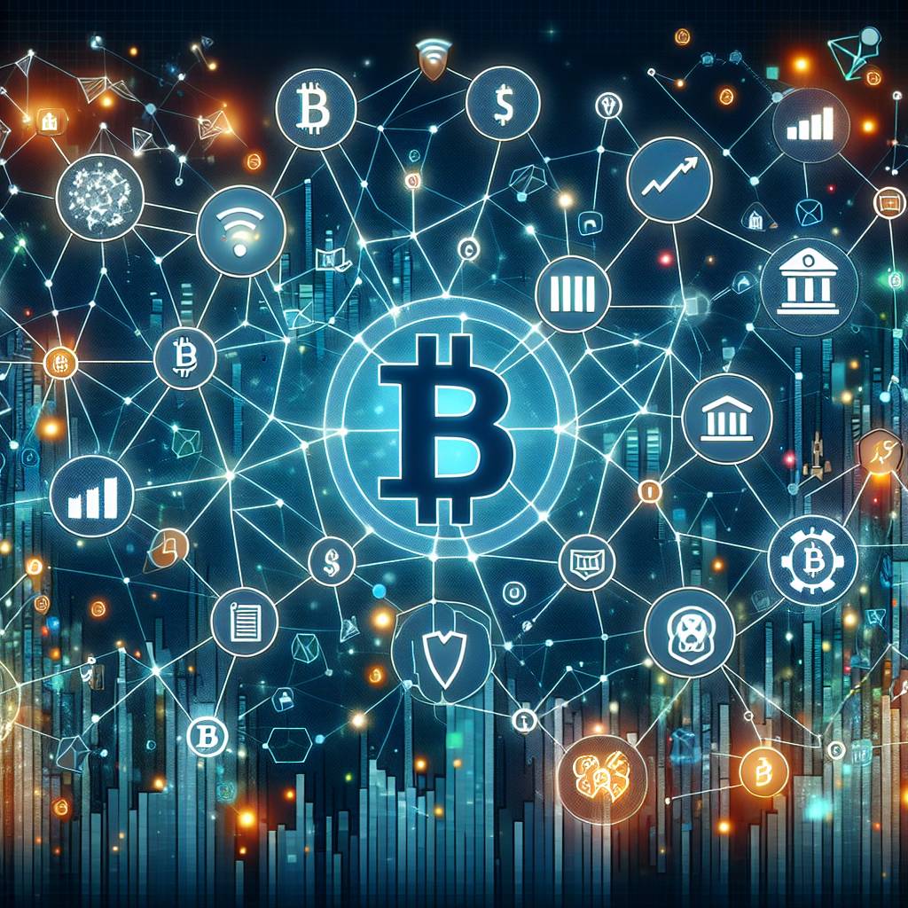What are the benefits of using Benzinga All Access for cryptocurrency investors?