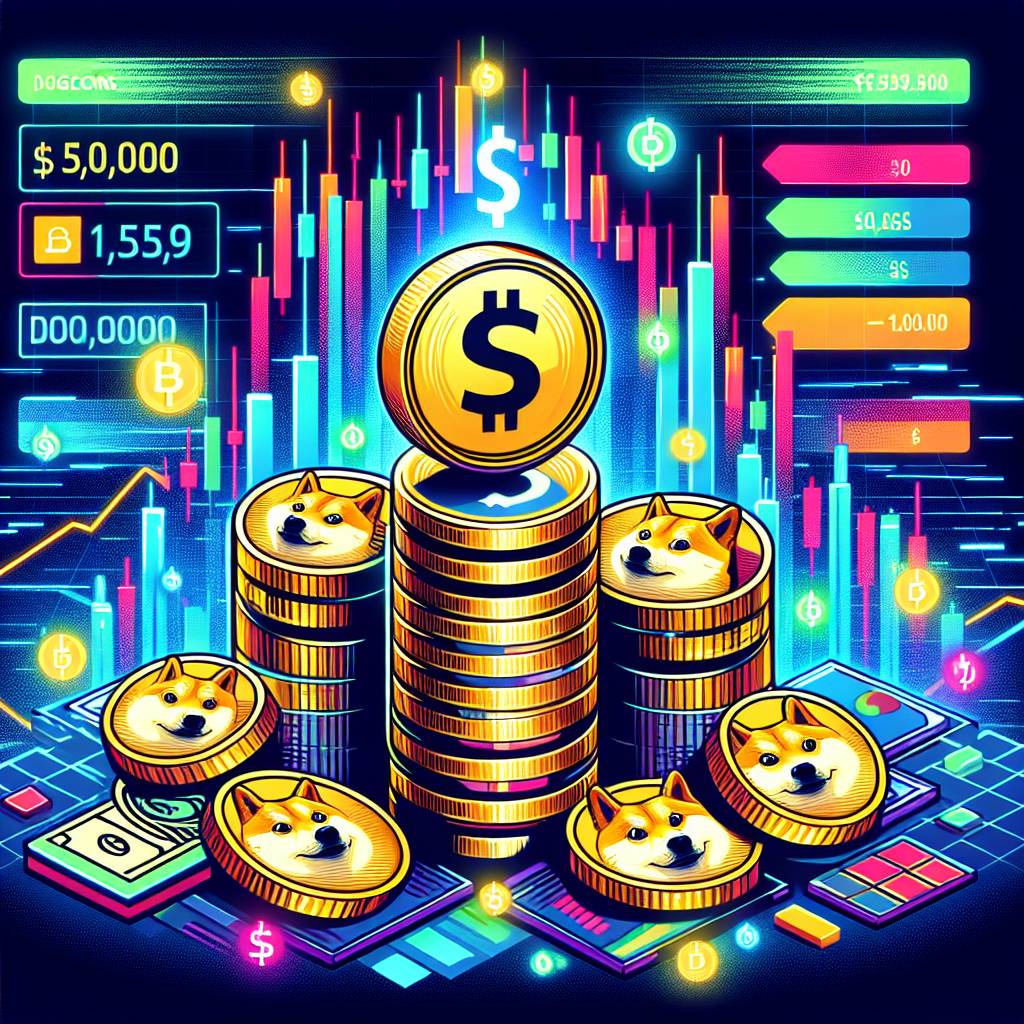 How many transactions were recorded in the first block of Bitcoin?