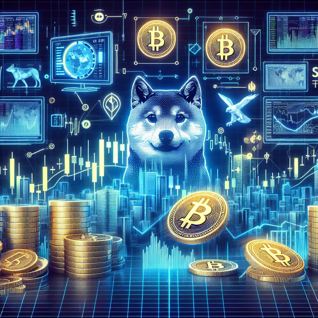 What is the projected worth of 10 million Shiba Inu in the realm of cryptocurrency?