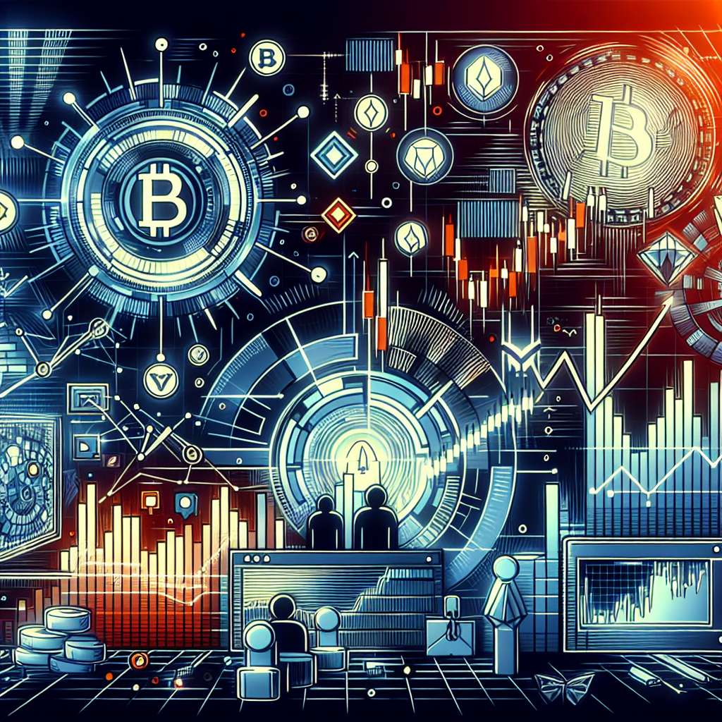 How does Signals Legit compare to other cryptocurrency signal providers in terms of accuracy and profitability?