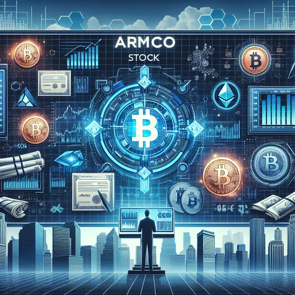 How can I buy and sell cryptocurrencies securely in Arco Hesperia, CA?