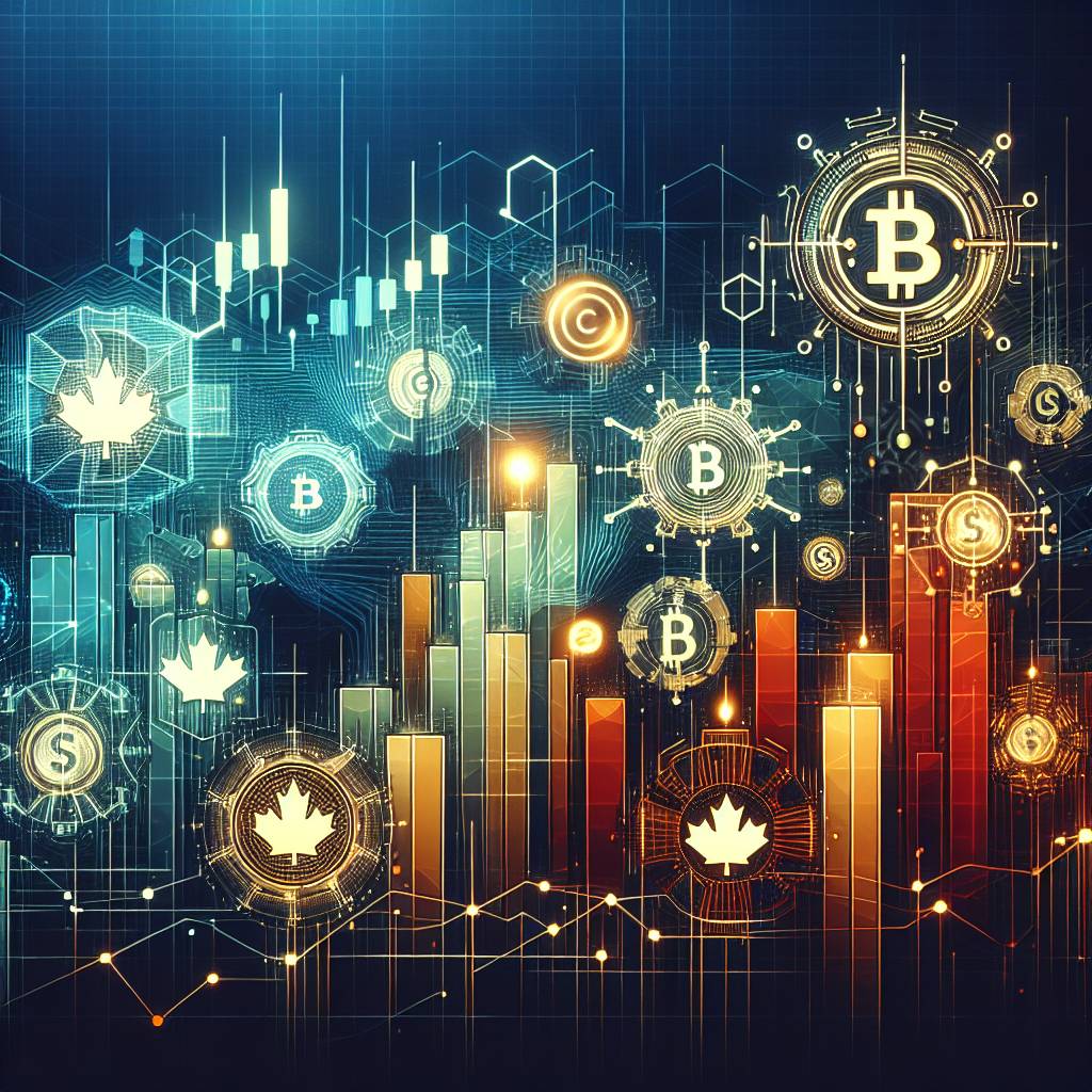 What are the top decentralized finance (DeFi) platforms in the crypto industry?