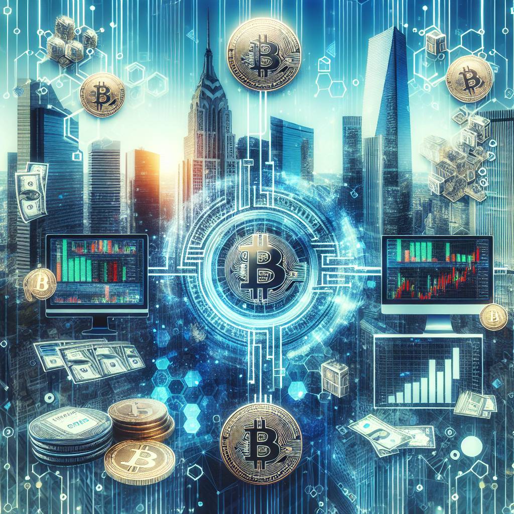 How does Barclays revenue in 2022 compare to the revenue generated by cryptocurrency exchanges?