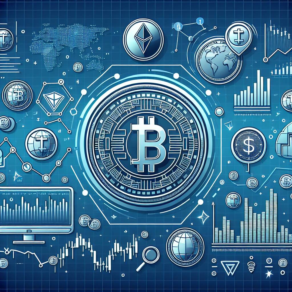 What factors influence the price of Theta Fuel in the cryptocurrency market?