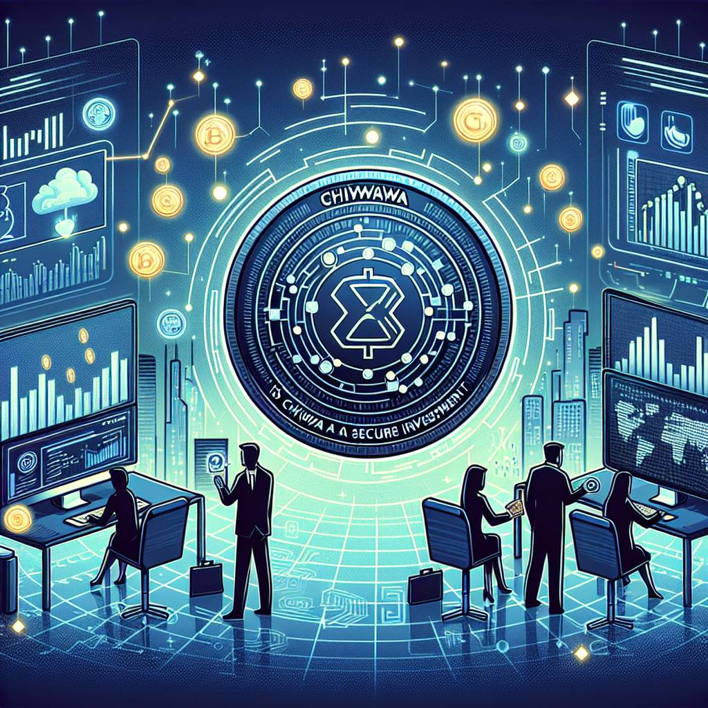 Is TD Ameritrade a recommended platform for trading digital assets?