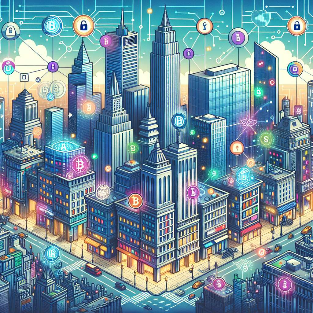 How does the reporting of 1040 line 14 affect the taxation of cryptocurrency earnings?