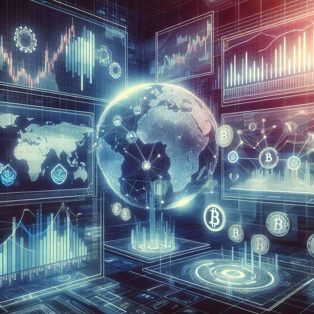 What are the top atom hubs platforms for cryptocurrency trading?