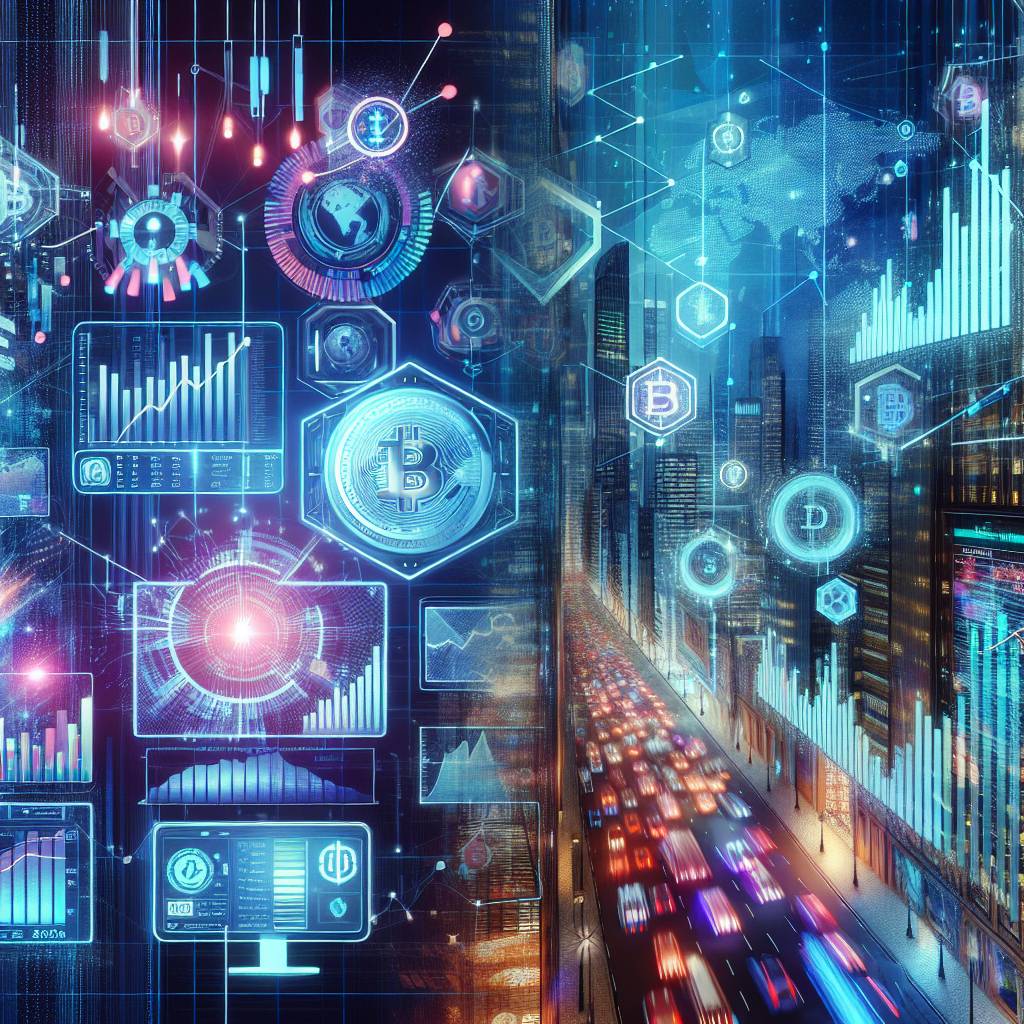 How does the price of Perpetual Protocol compare to other cryptocurrencies?