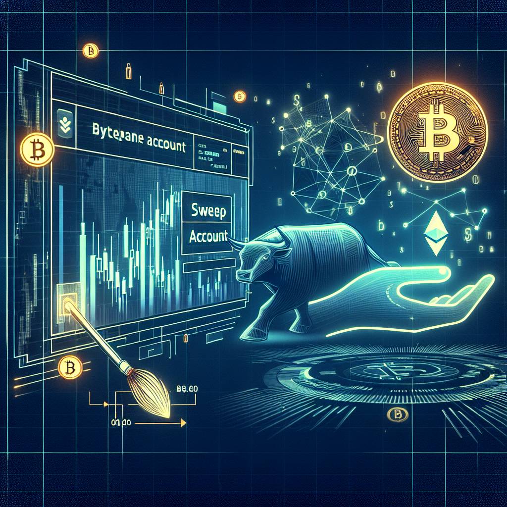 What are the risks and benefits of keeping digital assets at home instead of using a cryptocurrency exchange?