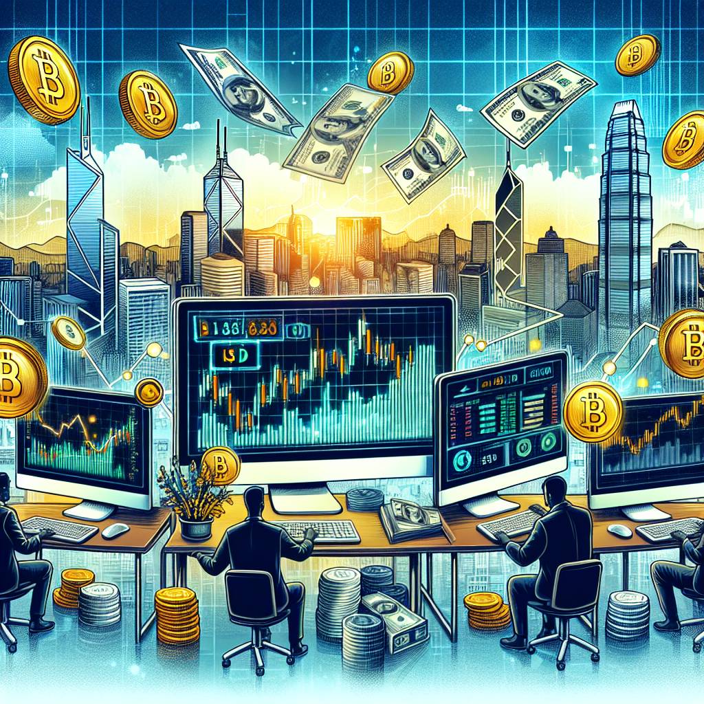 Is it possible to earn profits by trading pound to quid in the cryptocurrency market?