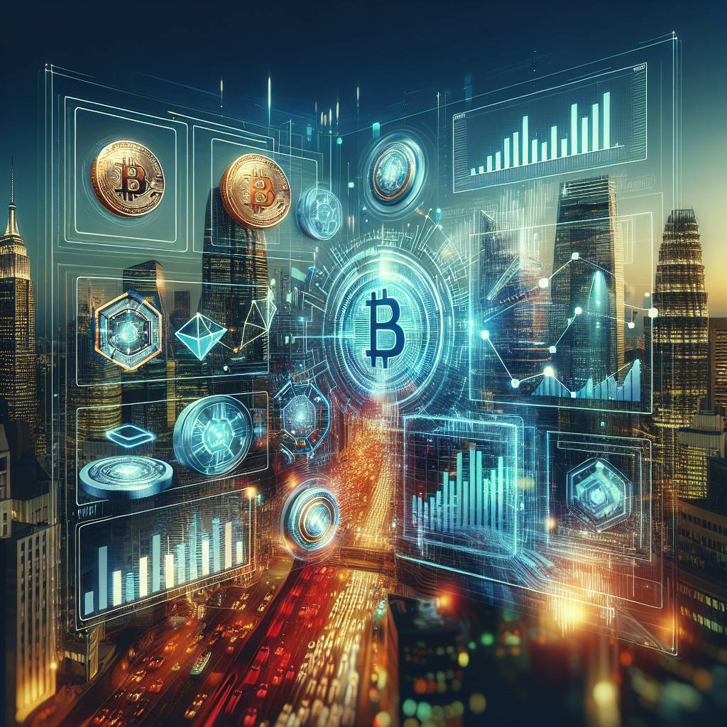 How can I use IQ Crypto to enhance my cryptocurrency trading strategies?