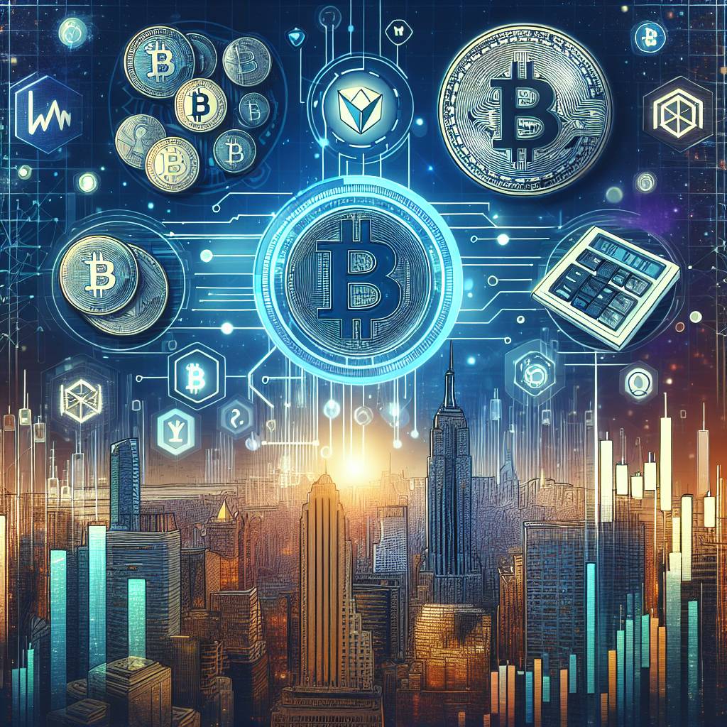 Are there any AI-driven trading strategies specifically designed for cryptocurrency investors?