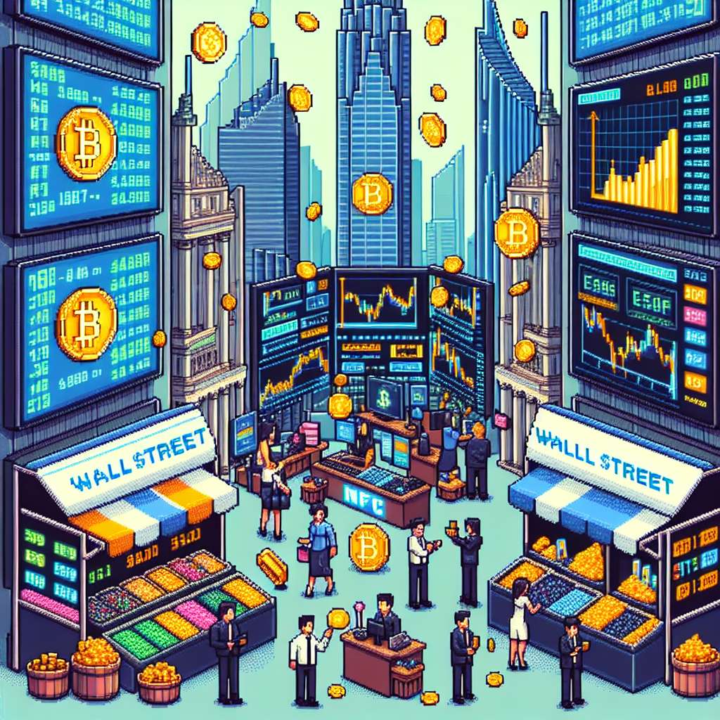 What are the top pixel art projects in the cryptocurrency industry?