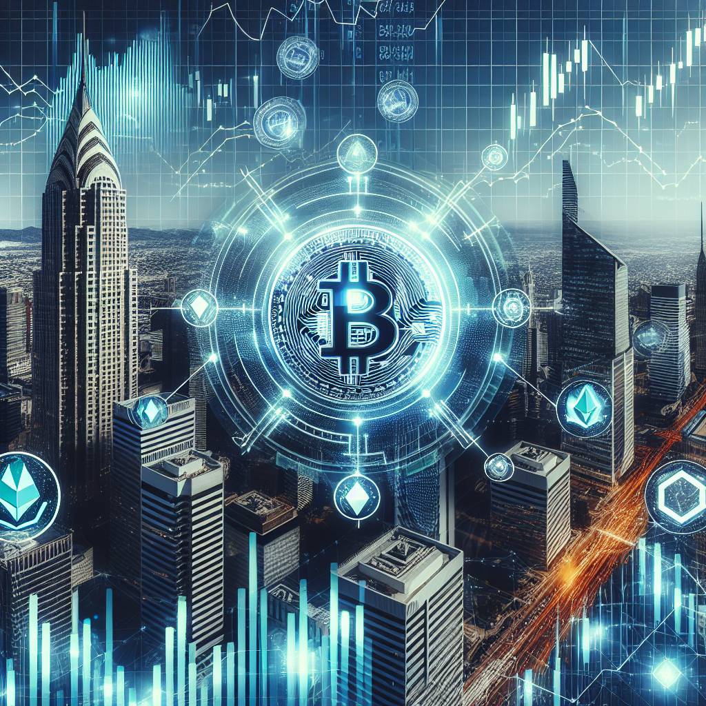 What are the top cryptocurrencies with the highest stock heat chart?