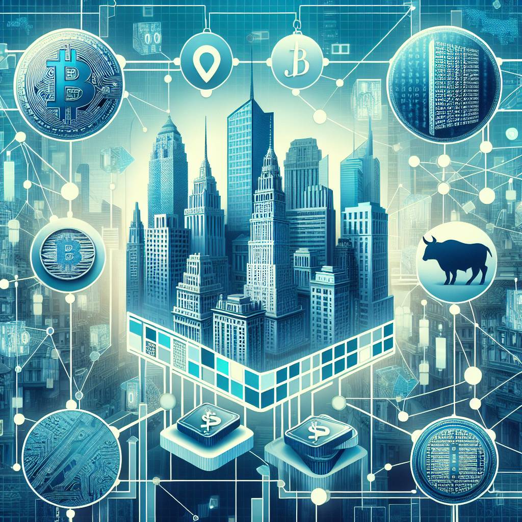 What are the key features of the SolidX Bitcoin ETF proposal in February 2019?