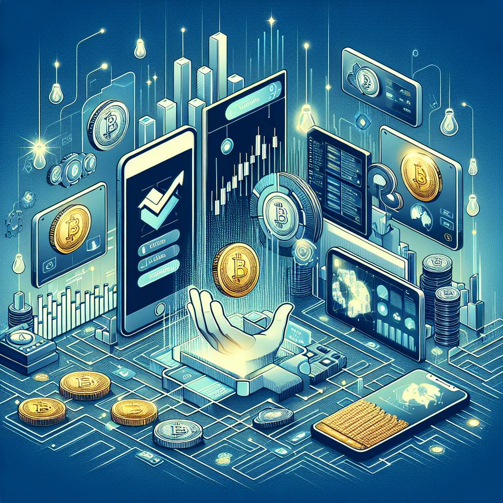 What are the benefits of using worldremit.com for digital currency transactions?