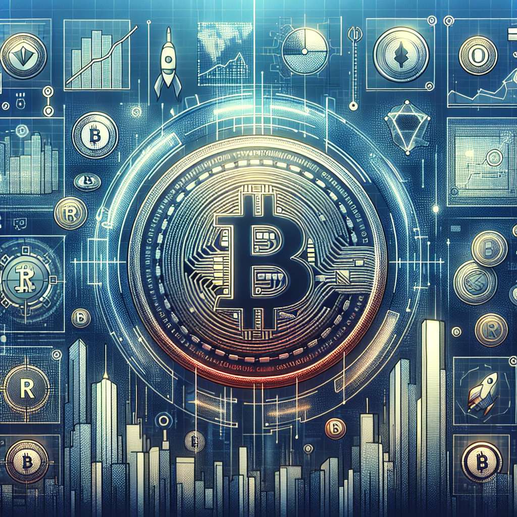 Which cryptocurrencies are most actively traded during the premarket session?