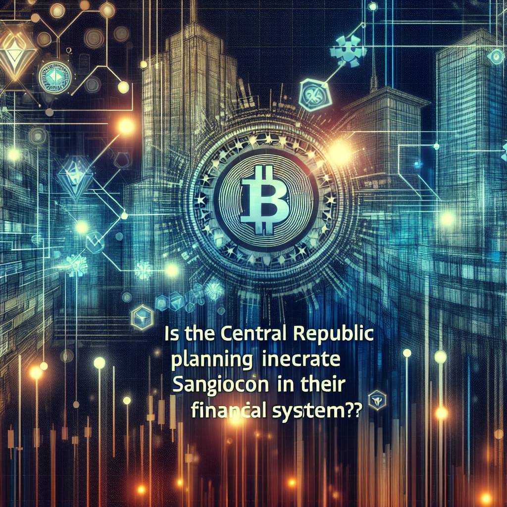 Is the Singapore Central Bank considering issuing its own digital currency?