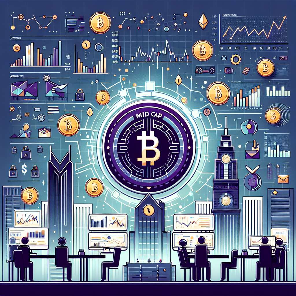 What is the meaning of settlement money in the context of digital currencies?