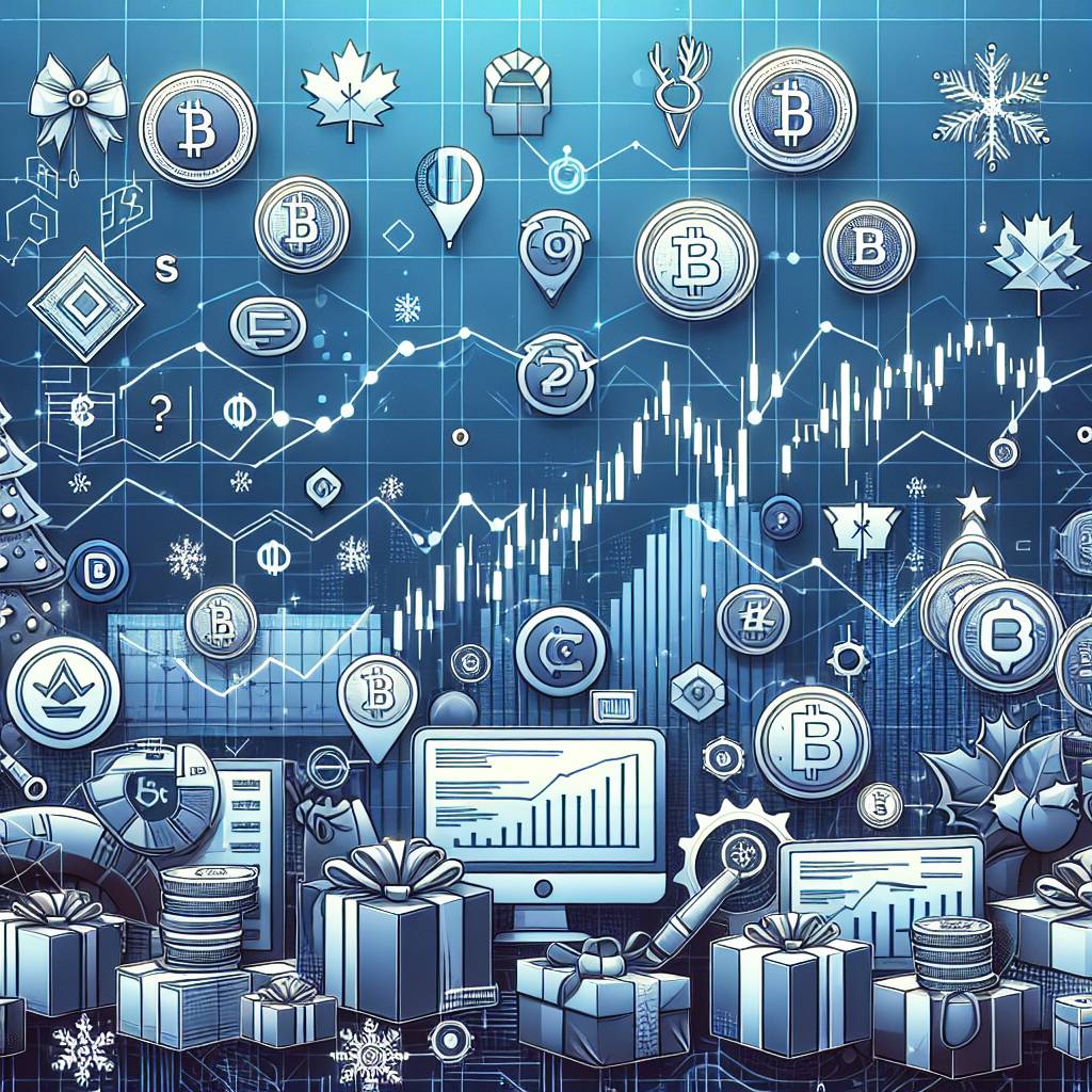 Are there any special trading events during Tokyo exchange holidays for cryptocurrencies?