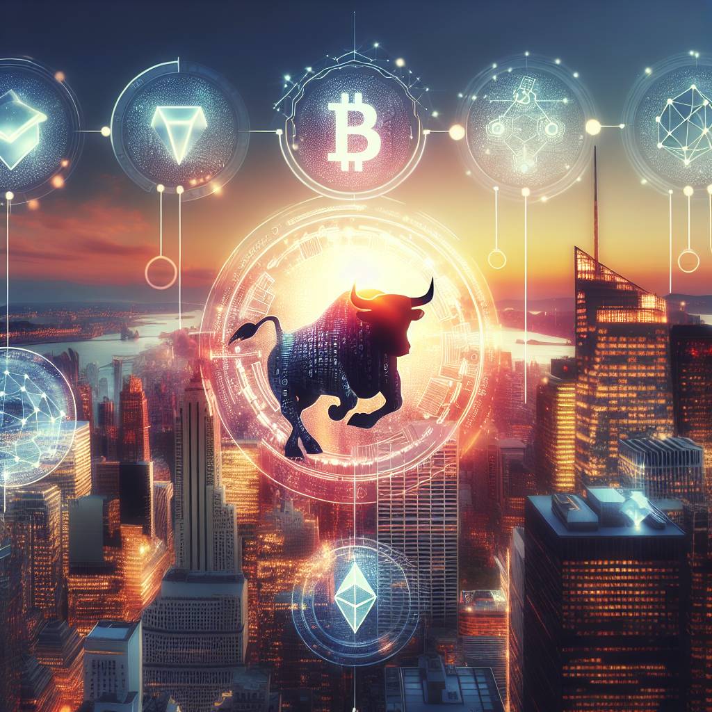 What is the future potential of Leopard Coin?