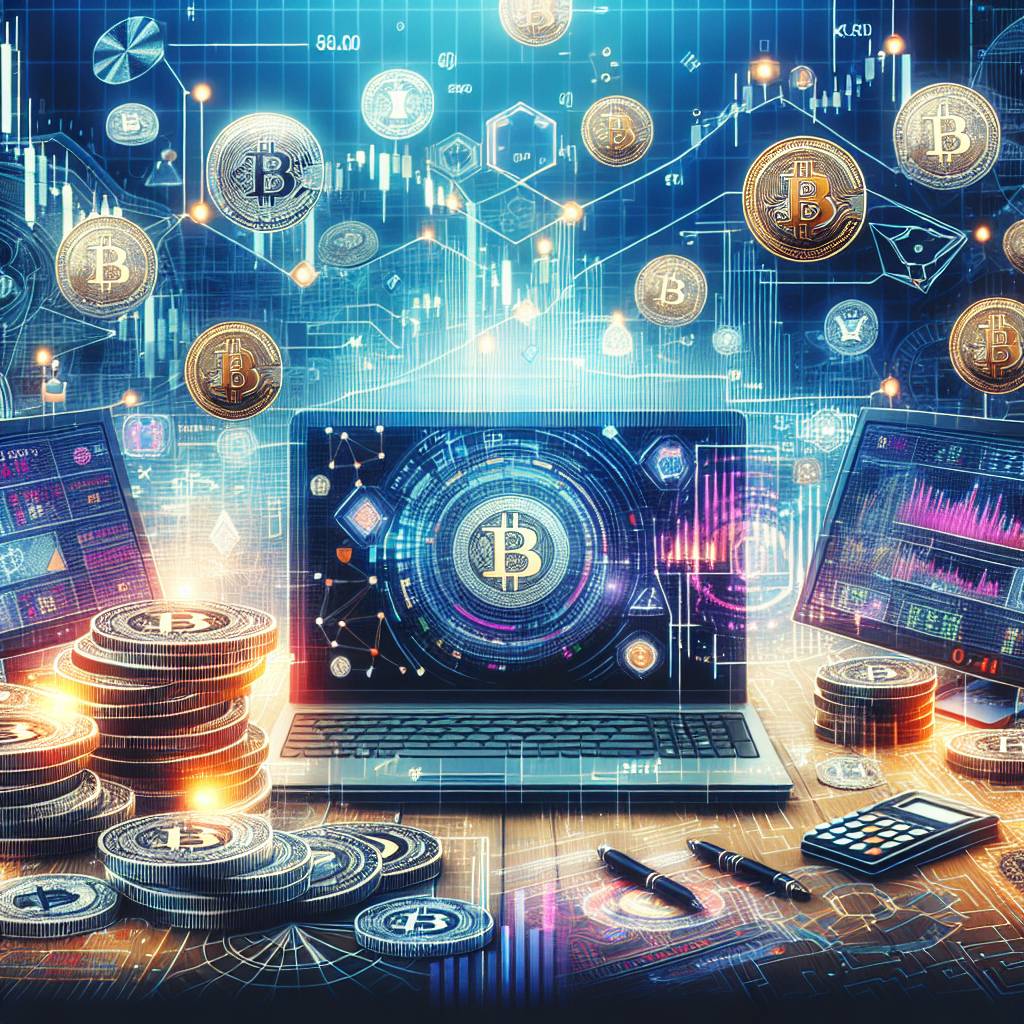 What are the best live casino games for bitcoin?