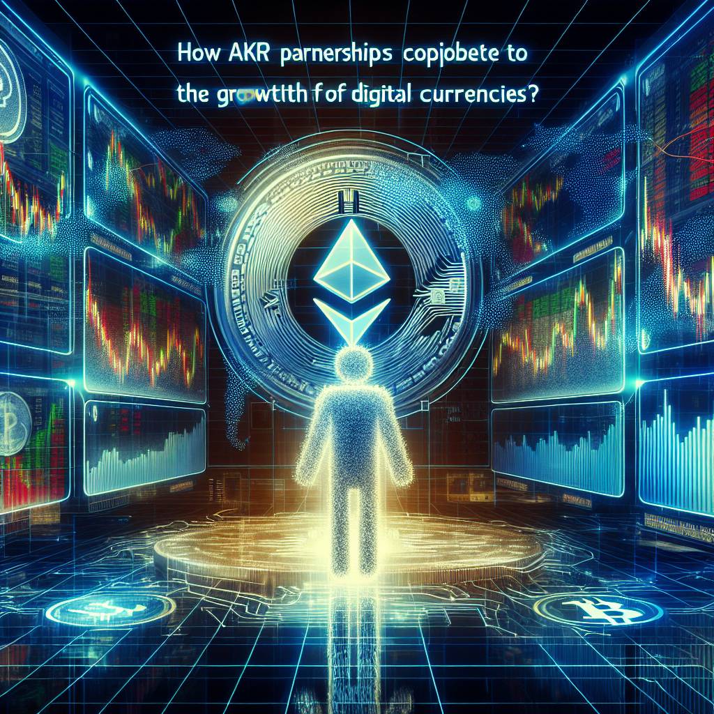 How do the performance and volatility of the Russell 2000 vs Russell 3000 affect digital currencies?