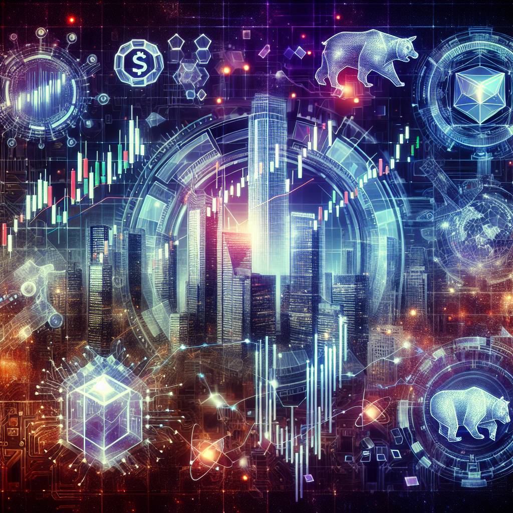 Which alternative digital currencies can be considered substitutes in the field of cryptocurrency economics?