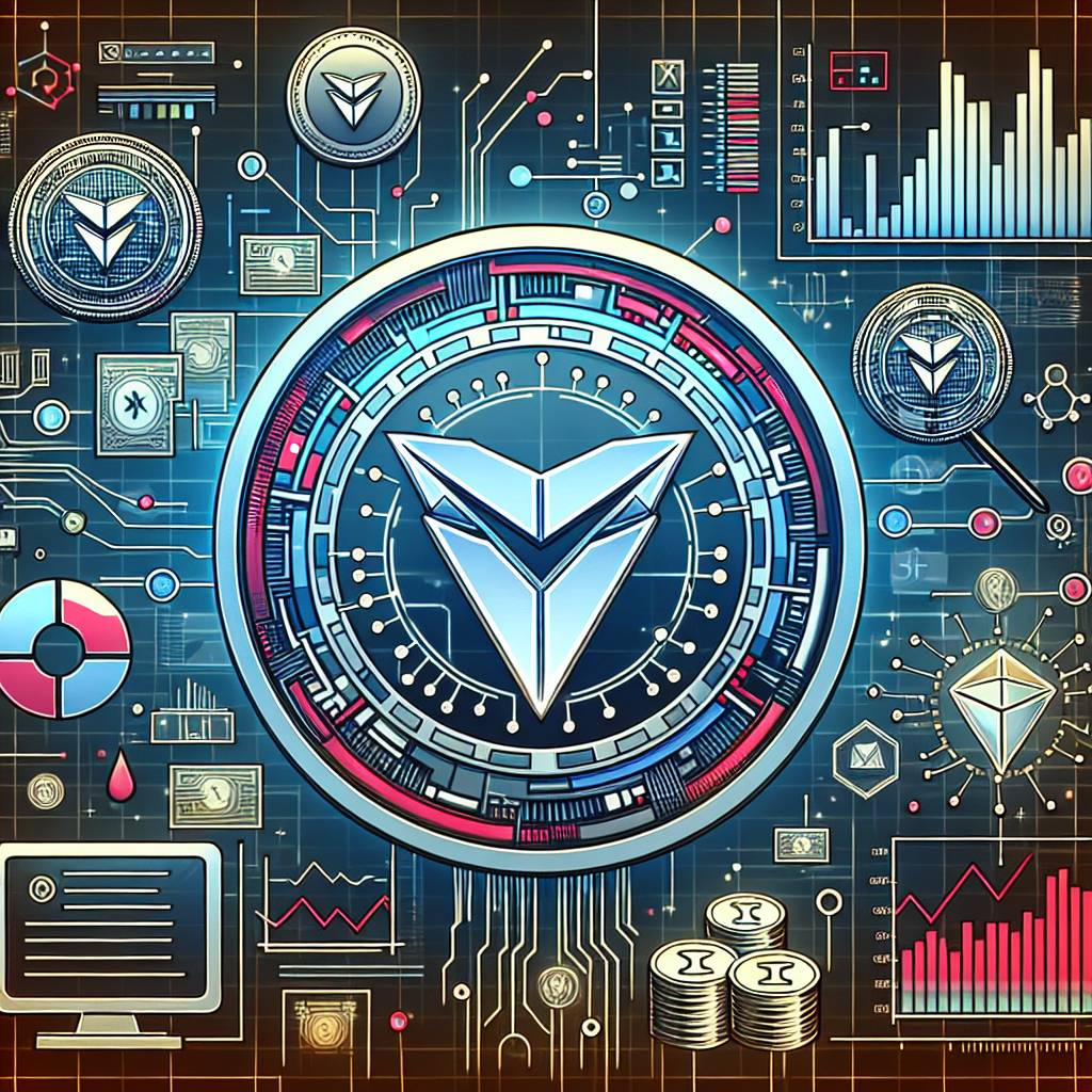 What is the impact of motherboard XMP on cryptocurrency mining performance?