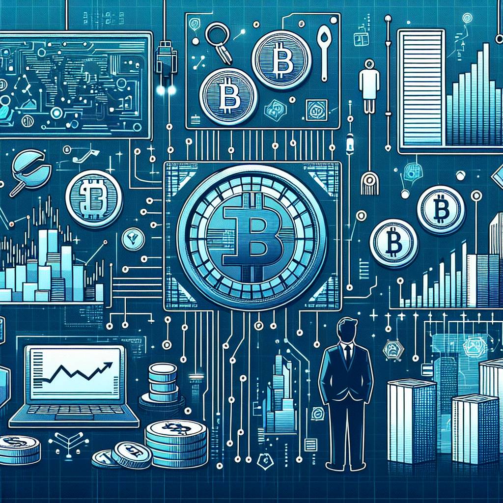 How does Arbitrum One Bridge contribute to the growth of the digital currency market?