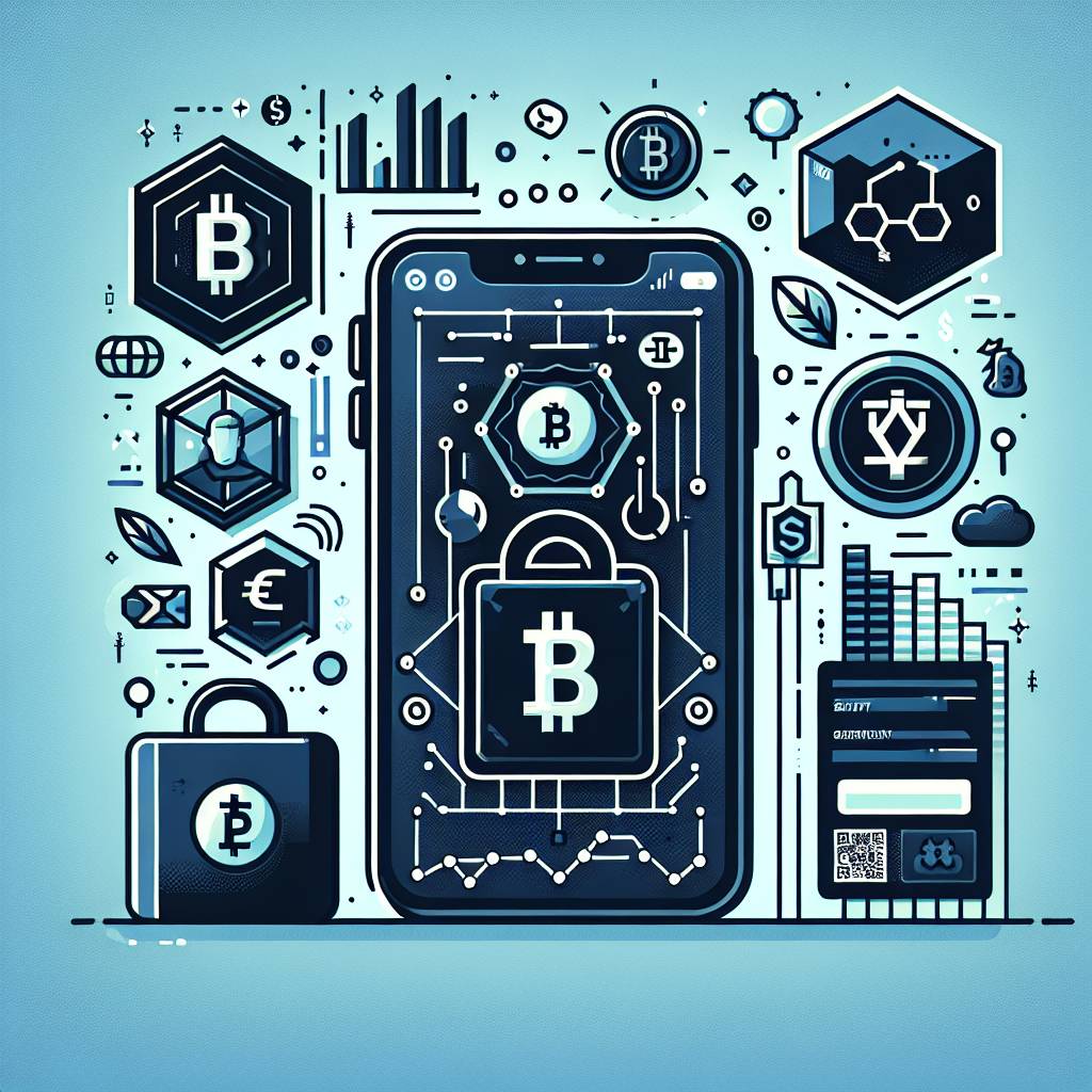 What features should I look for in a crypto hardware wallet before buying?